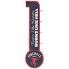 Fireball Whiskey Double-Sided LED Marquee Sign (36" x 10")